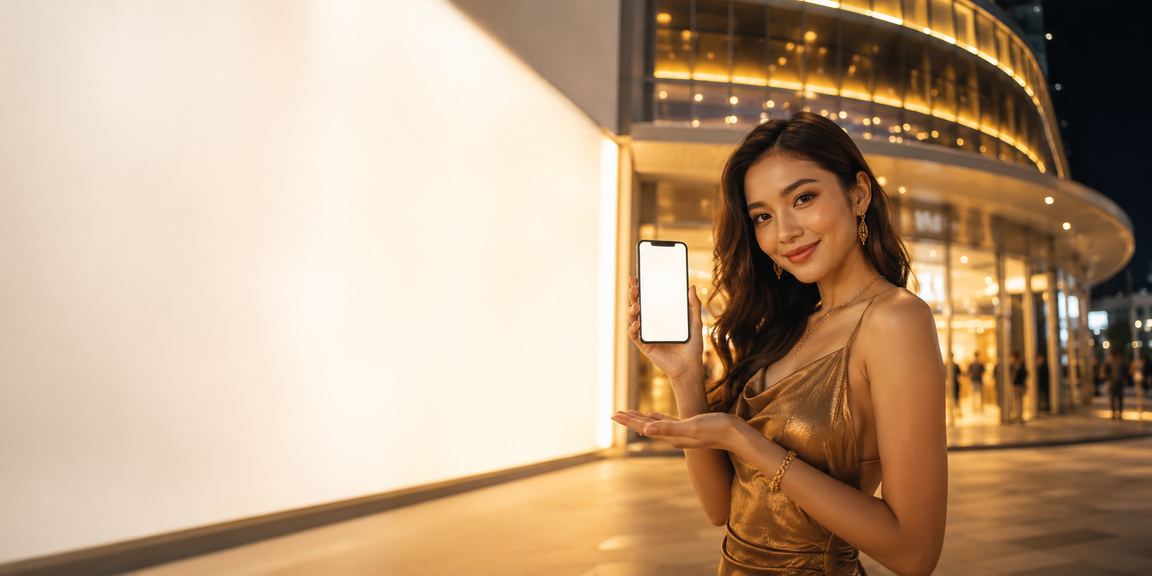 janji33