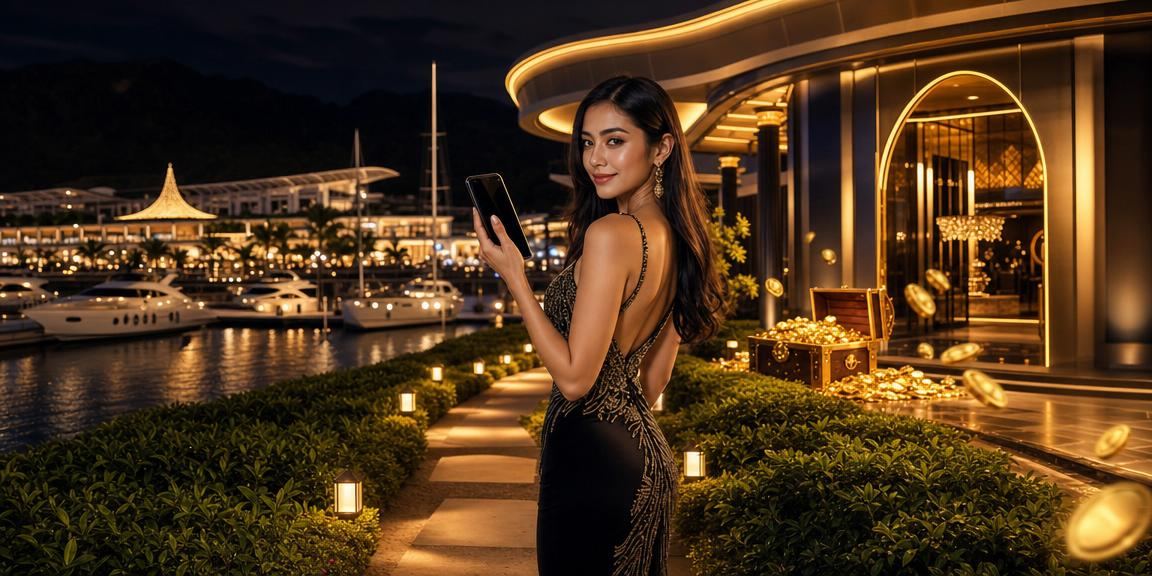 janji33