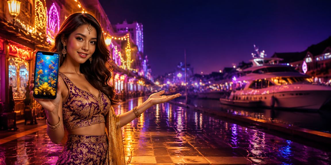 janji33