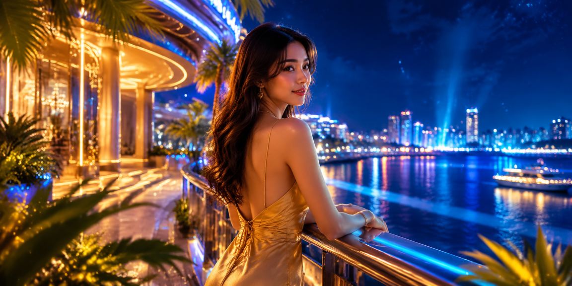 janji33