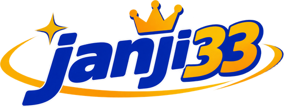 janji33 logo